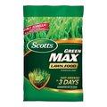 Scotts Food Lawn 10000 Sq Ft 33.75Lb 44611A